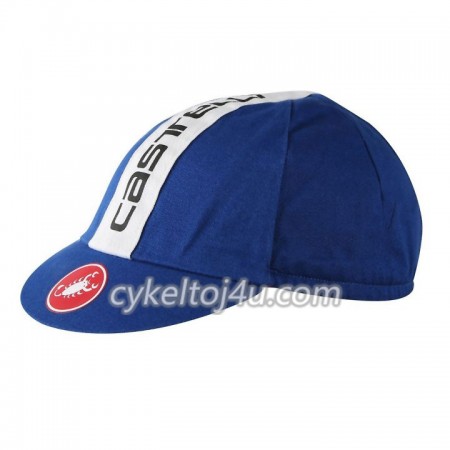 Cykelkasketter SKU026